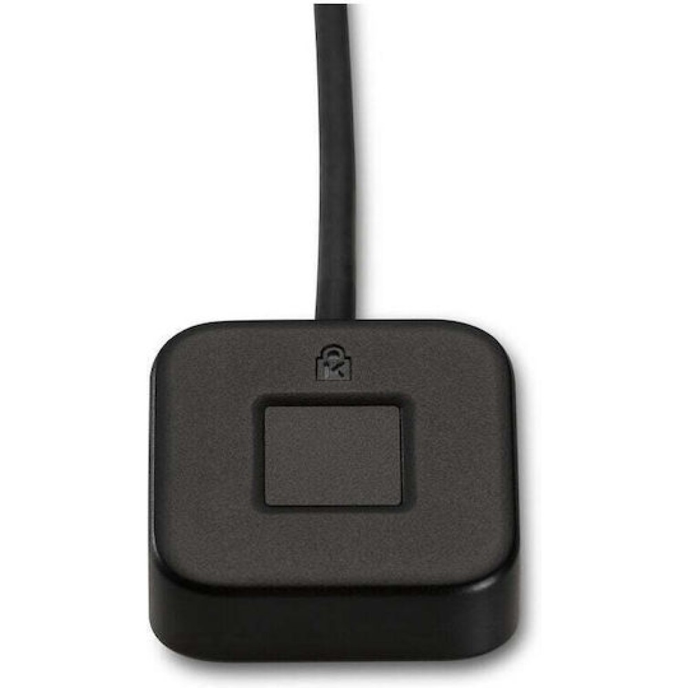 Kensington Verimark Fingerprint Adapter