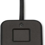 Kensington Verimark Fingerprint Adapter