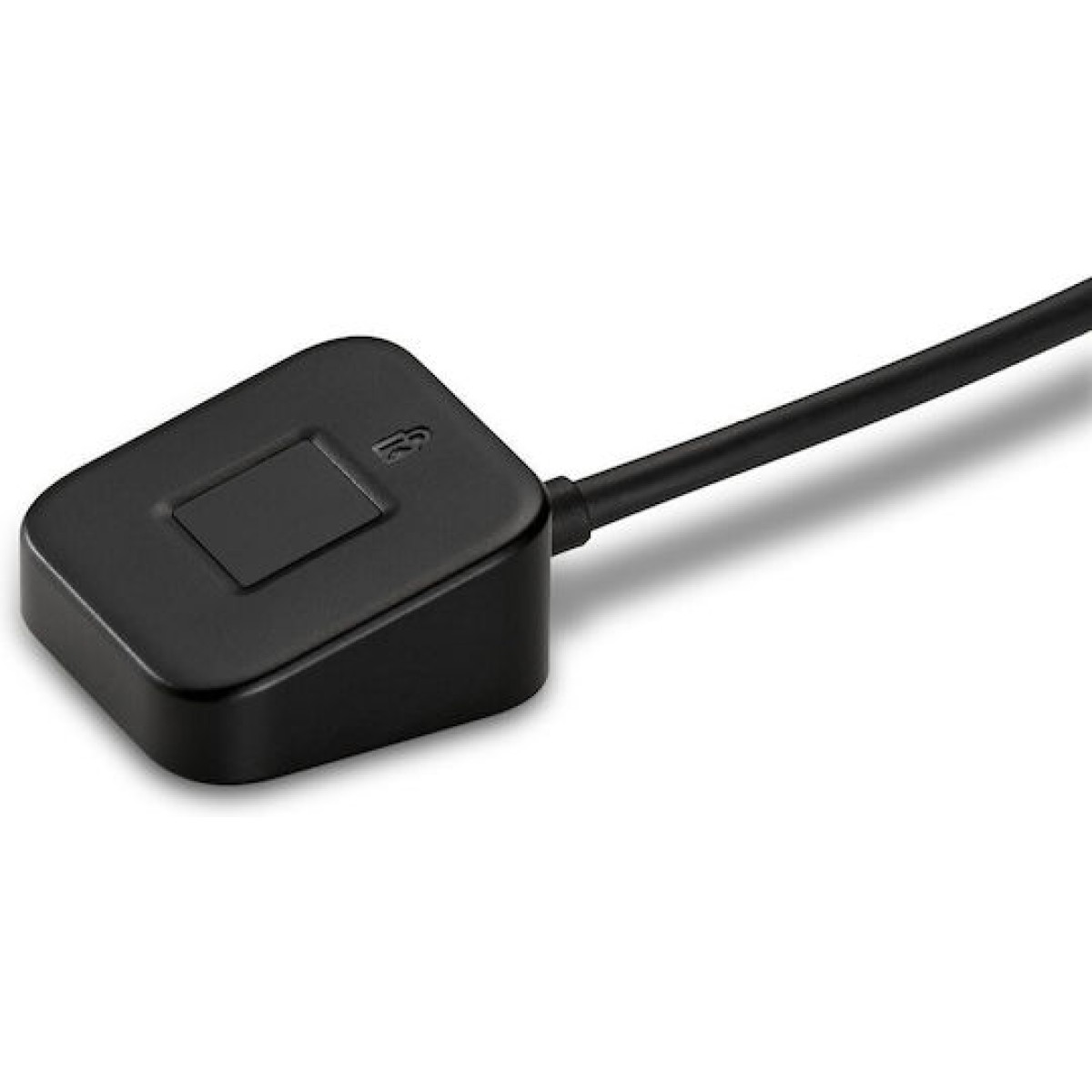 Kensington Verimark Fingerprint Adapter