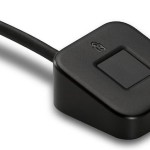 Kensington Verimark Fingerprint Adapter