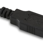 Kensington Verimark Fingerprint Adapter