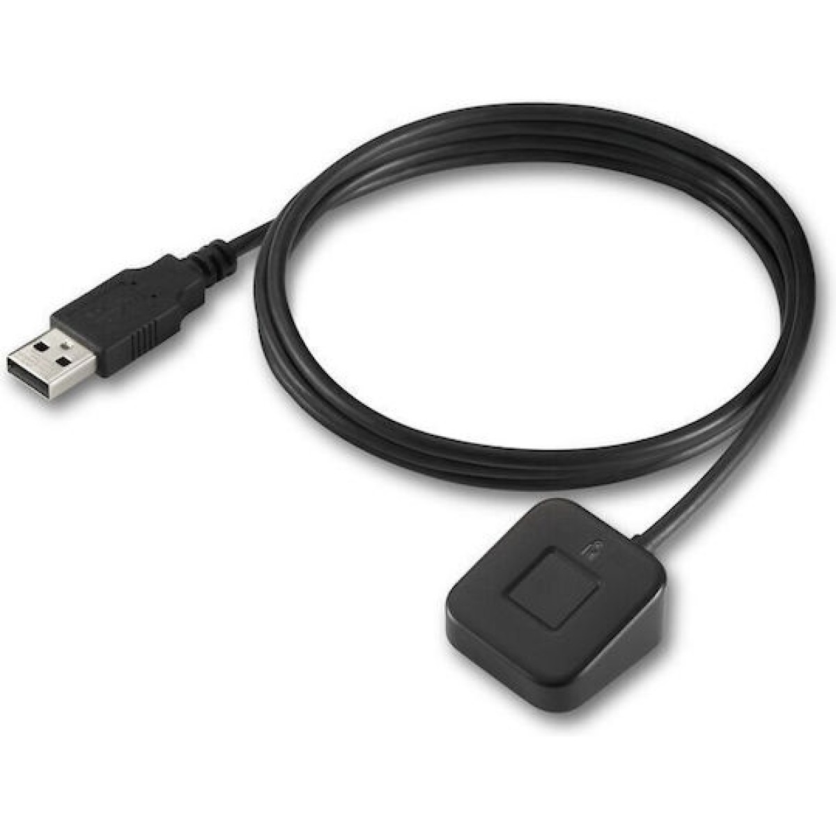 Kensington Verimark Fingerprint Adapter