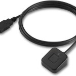 Kensington Verimark Fingerprint Adapter