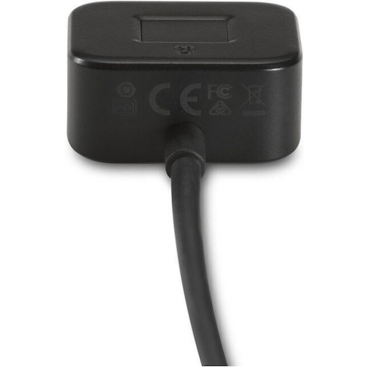 Kensington Verimark Fingerprint Adapter