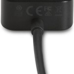 Kensington Verimark Fingerprint Adapter