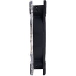 Xilence XF092 Case Fan 120mm με ARGB Φωτισμό και Σύνδεση 4-Pin PWM