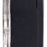 Xilence XF092 Case Fan 120mm με ARGB Φωτισμό και Σύνδεση 4-Pin PWM