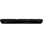 Kingston Fury Beast DDR5 με Module 1x16GB και Ταχύτητα 5600 για Desktop