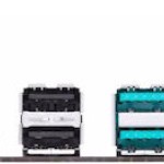 Asus Prime H610M-A D4-CSM Motherboard Micro ATX με Intel 1700 Socket 90MB19P0-M0EAYC