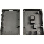 Inter-Tech ODS-716 Raspberry Pi 4 Model B