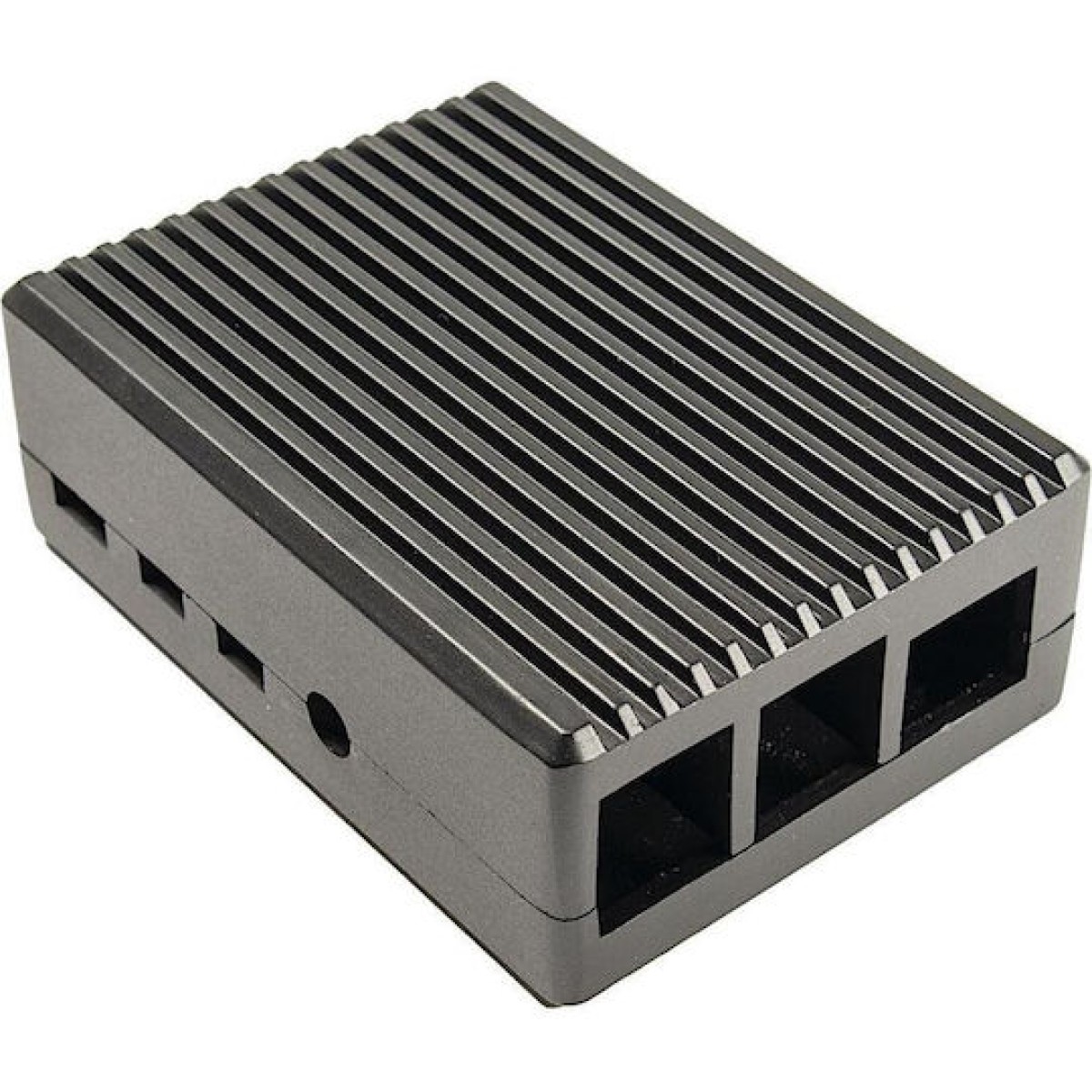 Inter-Tech ODS-716 Raspberry Pi 4 Model B