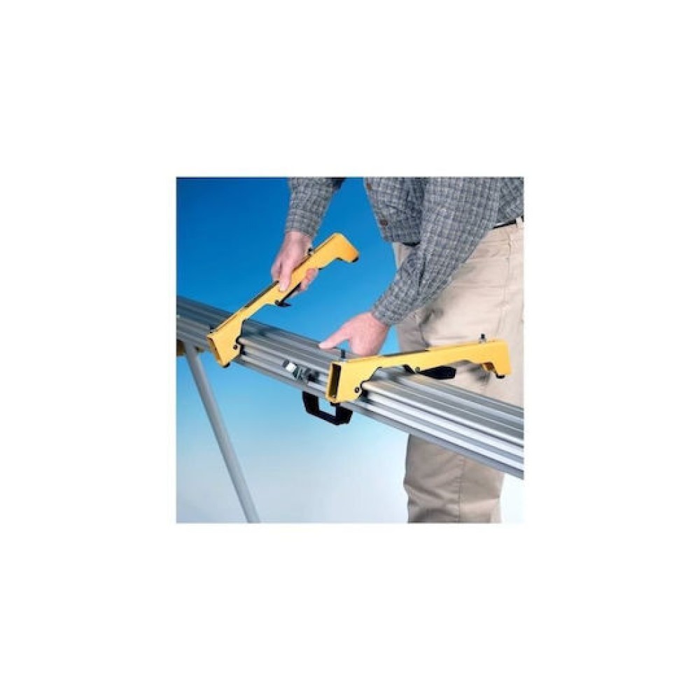 Dewalt DE7025 Βάση για Δισκοπρίονο