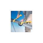 Dewalt DE7025 Βάση για Δισκοπρίονο