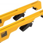 Dewalt DE7025 Βάση για Δισκοπρίονο