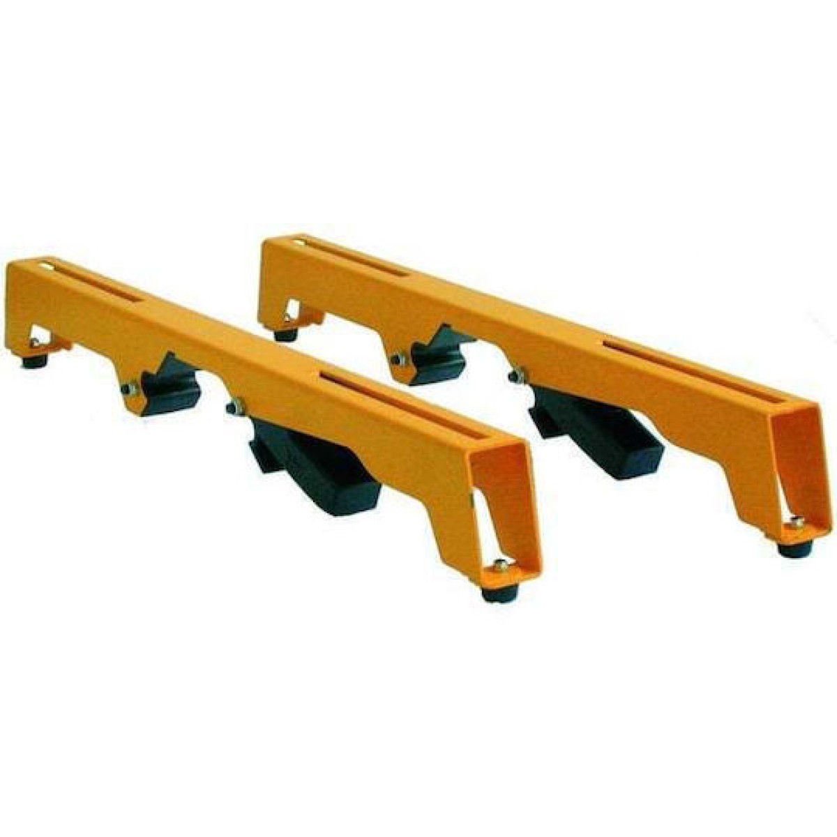 Dewalt DE7025 Βάση για Δισκοπρίονο