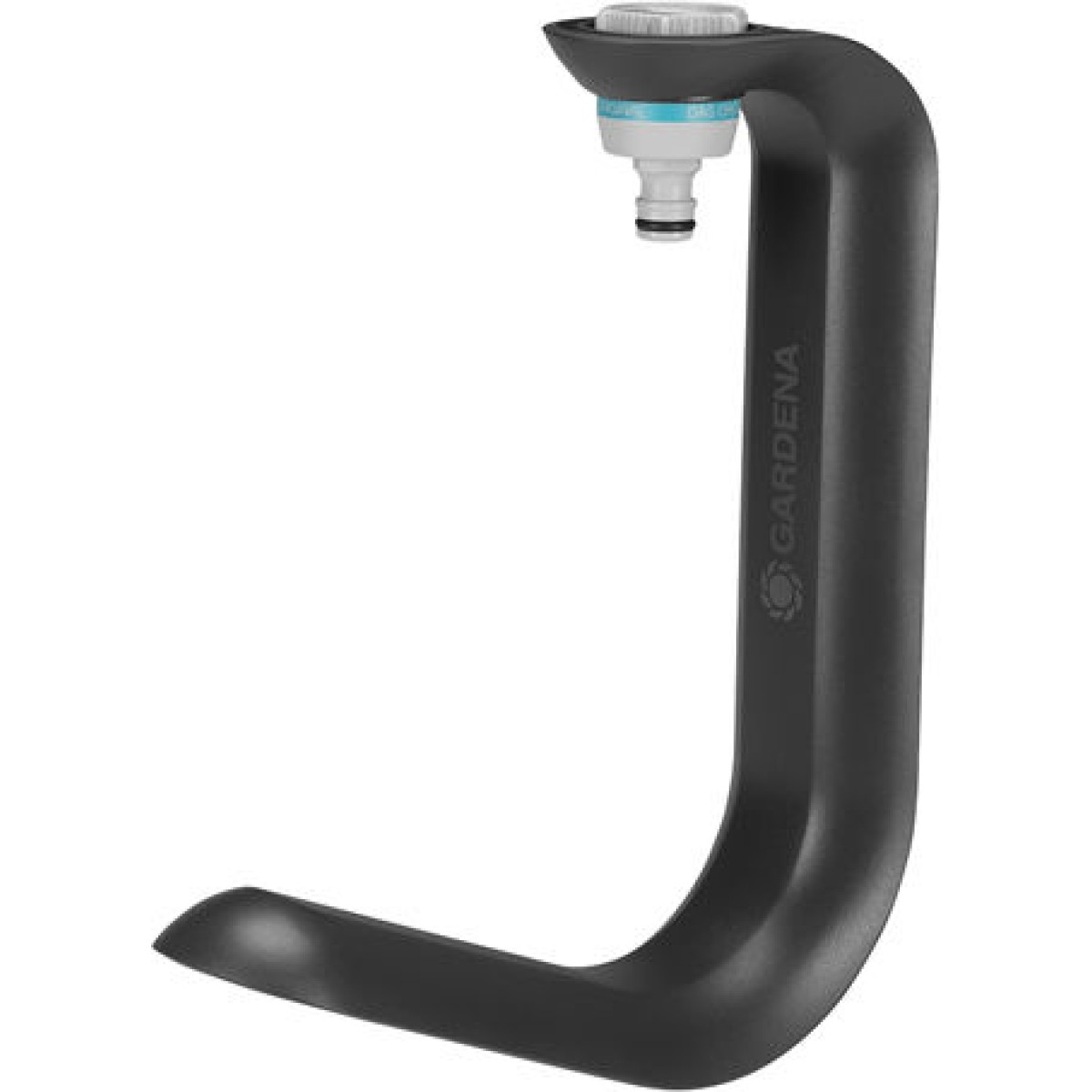 Gardena Liano Tapfix