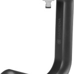 Gardena Liano Tapfix