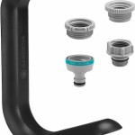 Gardena Liano Tapfix