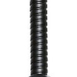 Audio Technica ATH-GL3 Over Ear Gaming Headset με σύνδεση 3.5mm