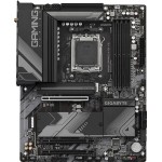 Gigabyte B650 GAMING X AX V2 rev. 1.x Motherboard ATX με AMD AM5 Socket