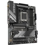 Gigabyte B650 GAMING X AX V2 rev. 1.x Motherboard ATX με AMD AM5 Socket