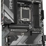 Gigabyte B650 GAMING X AX V2 rev. 1.x Motherboard ATX με AMD AM5 Socket