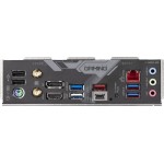 Gigabyte B650 GAMING X AX V2 rev. 1.x Motherboard ATX με AMD AM5 Socket