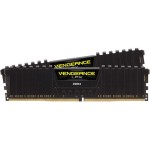 G.Skill Ripjaws S5 DDR5 32GB RAM με 2x16GB Modules και Ταχύτητα 5600 για Desktop