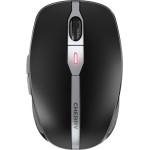 Cherry MW 9100 Ασύρματο Bluetooth Ποντίκι Μαύρο