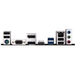 Gigabyte H610M S2H V2 rev. 1.0 Motherboard Micro ATX με Intel 1700 Socket