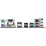 Gigabyte H610M S2H V2 rev. 1.0 Motherboard Micro ATX με Intel 1700 Socket