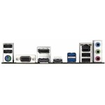 Gigabyte H610M S2H V3 DDR4 rev. 1.0 Motherboard Micro ATX με Intel 1700 Socket