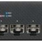 Zyxel XS1930-12F Managed L2 Switch με 2 Θύρες Gigabit (10Gbps) Ethernet και 10 SFP Θύρες