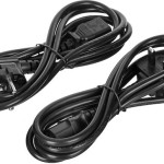 Zyxel XS1930-12F Managed L2 Switch με 2 Θύρες Gigabit (10Gbps) Ethernet και 10 SFP Θύρες