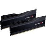 G.Skill Trident Z5 DDR5 32GB RAM με 2x16GB Modules και Ταχύτητα 6000 για Desktop
