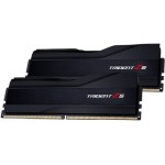 G.Skill Trident Z5 DDR5 32GB RAM με 2x16GB Modules και Ταχύτητα 6000 για Desktop