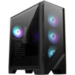 Gigabyte H610M H V3 DDR4 rev. 1.0 Motherboard Micro ATX με Intel 1700 Socket