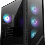 Gigabyte H610M H V3 DDR4 rev. 1.0 Motherboard Micro ATX με Intel 1700 Socket