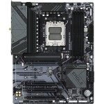 Gigabyte B650 Eagle AX Motherboard ATX με AMD AM5 Socket