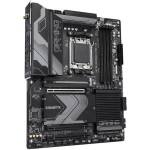 Gigabyte B650 Eagle AX Motherboard ATX με AMD AM5 Socket