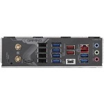 Gigabyte B650 Eagle AX Motherboard ATX με AMD AM5 Socket