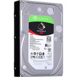 Seagate Ironwolf 10TB HDD Σκληρός Δίσκος 3.5\