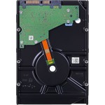 Seagate Ironwolf 10TB HDD Σκληρός Δίσκος 3.5\
