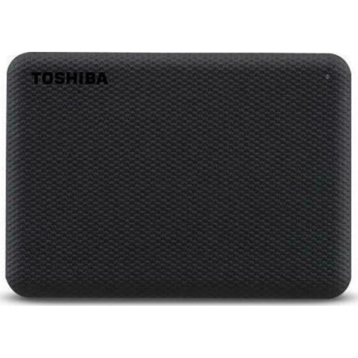 Canvio Advance 1 TB, Externe Festplatte (schwarz, Micro-USB-B 3.2 Gen 1 (5 Gbit/s))