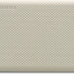 Toshiba Canvio Advance 1TB Ανοιχτό Μπεζ (2020)