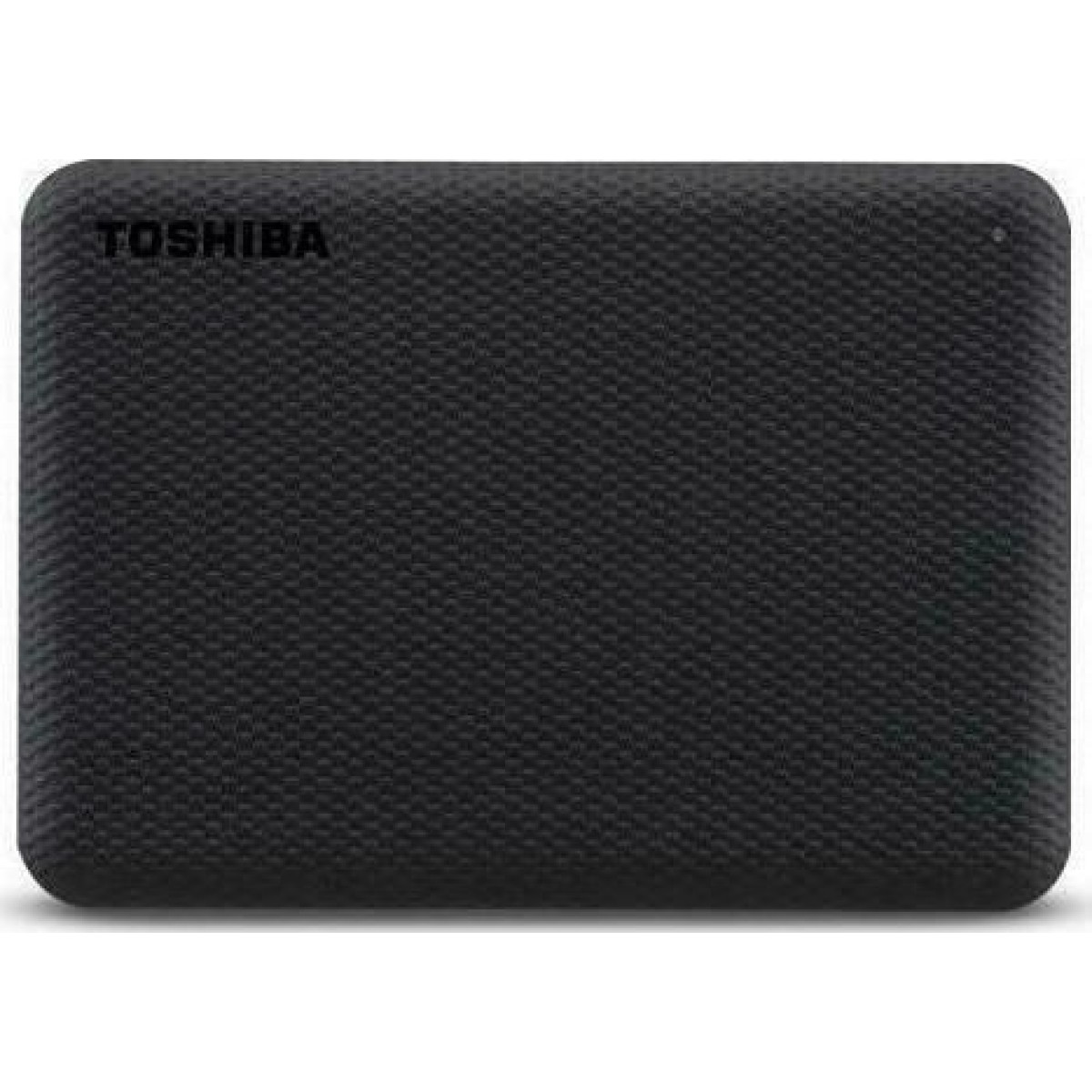 Toshiba Canvio Advance 2020 USB 3.2 Εξωτερικός HDD 2TB 2.5
