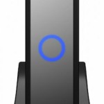 Icy Box Θήκη για Σκληρό Δίσκο 2.5