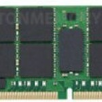 Kingston Premier DDR4 με Module 1x64GB και Ταχύτητα 3200 για Server