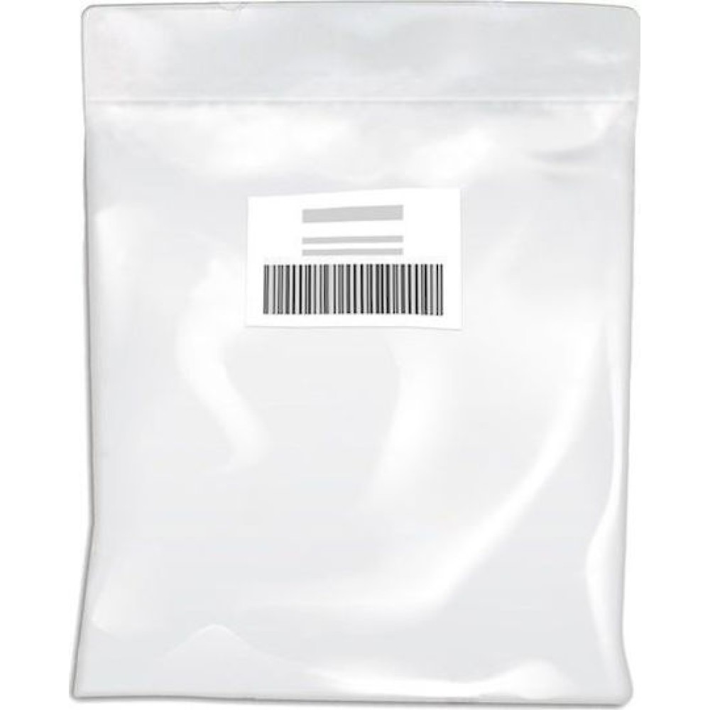 Goobay Καλώδιο 3.5mm male - 3.5mm female Μαύρο 1.5m (62478)