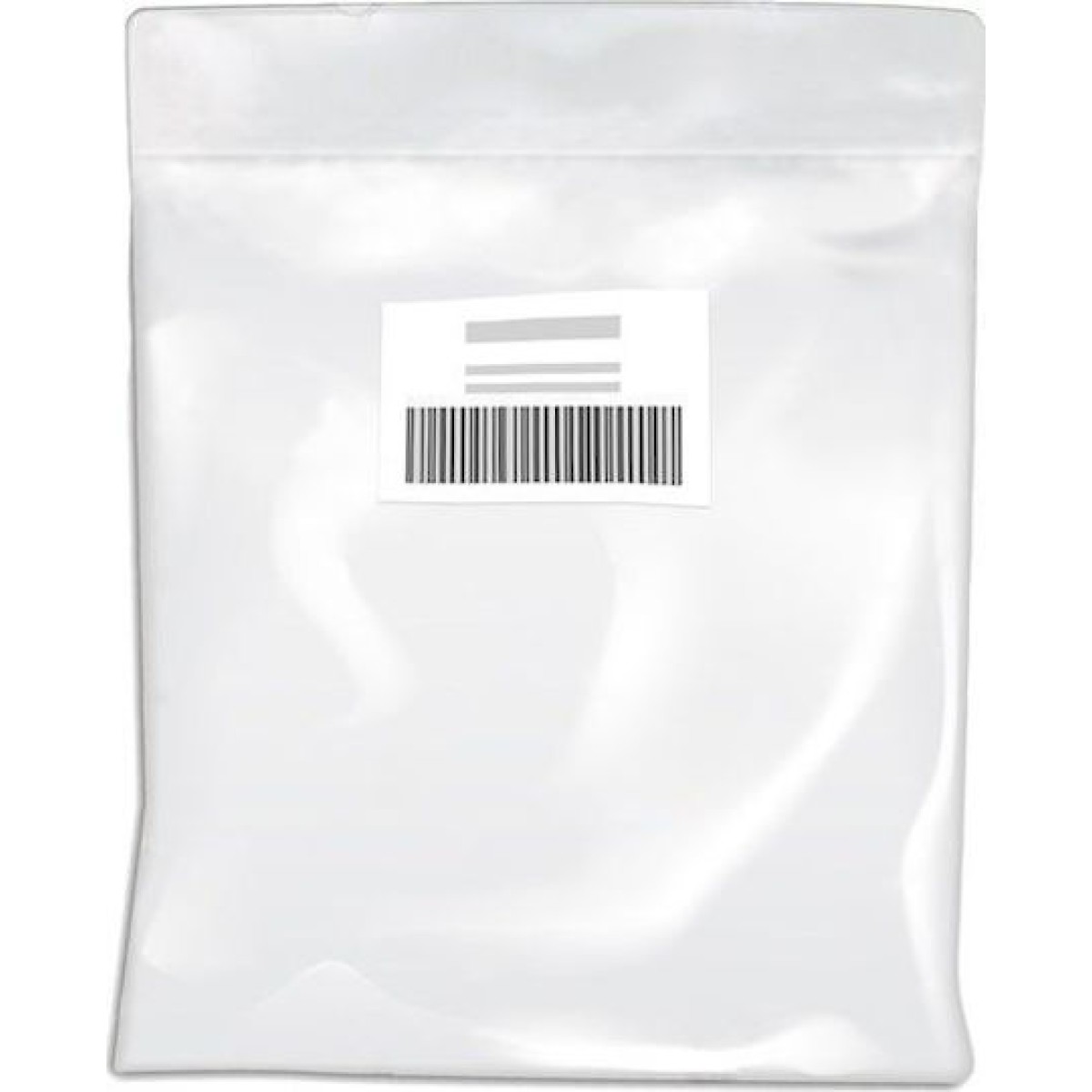 Goobay Καλώδιο 3.5mm male - 3.5mm female Μαύρο 1.5m (62478)